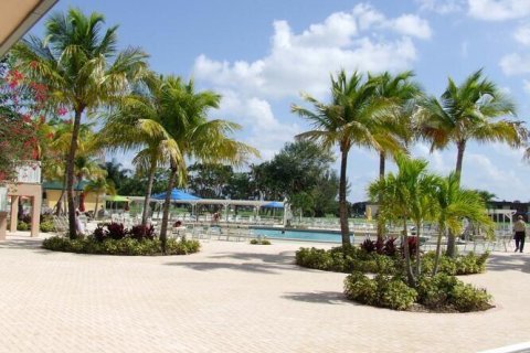 Condo in Delray Beach, Florida, 1 bedroom  № 907754 - photo 18