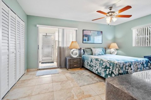 Condo in Delray Beach, Florida, 1 bedroom  № 907754 - photo 9