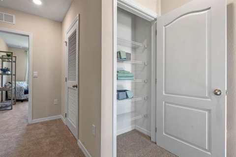 Touwnhouse à vendre à Davenport, Floride: 3 chambres, 135.92 m2 № 1317161 - photo 25