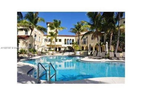 Casa en alquiler en Aventura, Florida, 5 dormitorios, 257.34 m2 № 1358464 - foto 26