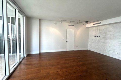 Copropriété à vendre à Miami, Floride: 2 chambres, 139.82 m2 № 1362717 - photo 30