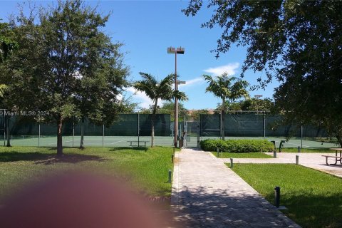 Copropriété à vendre à Miami, Floride: 3 chambres, 130.06 m2 № 1404192 - photo 20