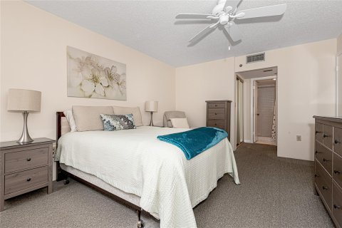 Copropriété à vendre à Pembroke Pines, Floride: 2 chambres, 117.06 m2 № 1160870 - photo 5