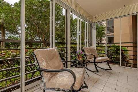 Copropriété à vendre à Pembroke Pines, Floride: 2 chambres, 117.06 m2 № 1160870 - photo 22