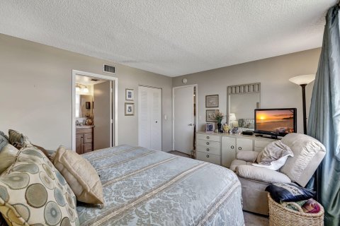 Copropriété à vendre à Delray Beach, Floride: 1 chambre, 80.45 m2 № 1160856 - photo 25