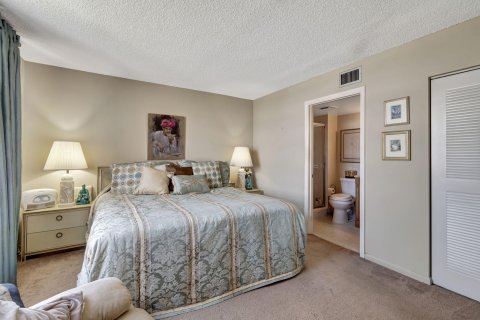 Condo in Delray Beach, Florida, 1 bedroom  № 1160856 - photo 27