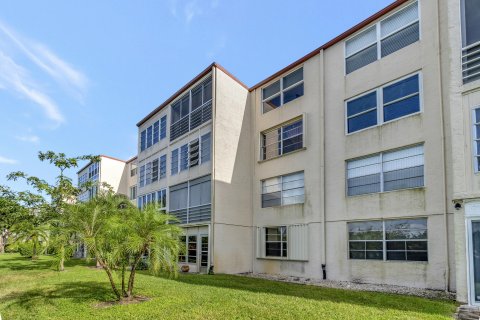 Condo in Delray Beach, Florida, 1 bedroom  № 1160856 - photo 14