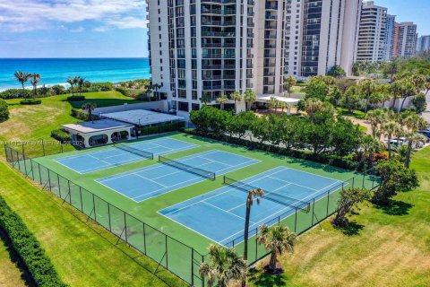 Copropriété à vendre à Riviera Beach, Floride: 2 chambres, 119.94 m2 № 1234738 - photo 15