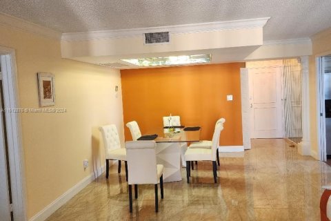 Copropriété à vendre à Riviera Beach, Floride: 2 chambres, 119.94 m2 № 1234738 - photo 23