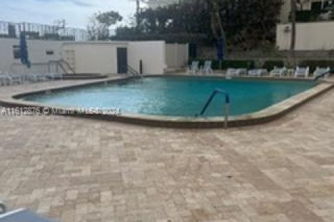 Copropriété à vendre à Riviera Beach, Floride: 2 chambres, 119.94 m2 № 1234738 - photo 8