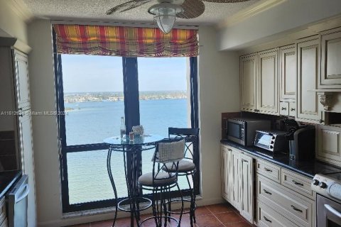 Copropriété à vendre à Riviera Beach, Floride: 2 chambres, 119.94 m2 № 1234738 - photo 25