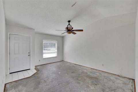 House in Lakeland, Florida 3 bedrooms, 94.57 sq.m. № 1409810 - photo 7