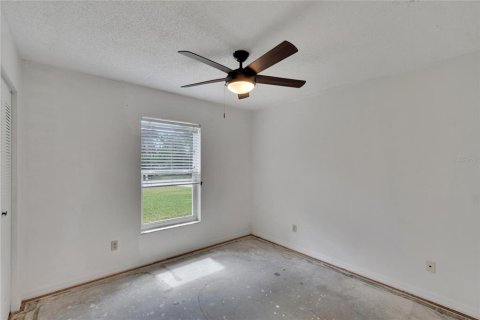 House in Lakeland, Florida 3 bedrooms, 94.57 sq.m. № 1409810 - photo 25