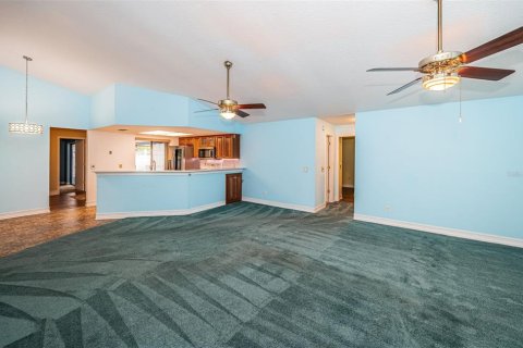 Casa en venta en Tampa, Florida, 3 dormitorios, 158.49 m2 № 1349920 - foto 25