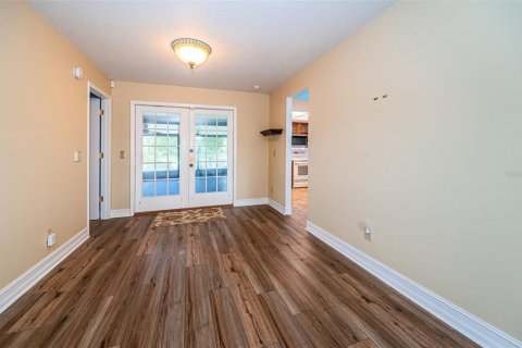 Casa en venta en Tampa, Florida, 3 dormitorios, 158.49 m2 № 1349920 - foto 11