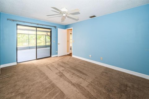 Casa en venta en Tampa, Florida, 3 dormitorios, 158.49 m2 № 1349920 - foto 27