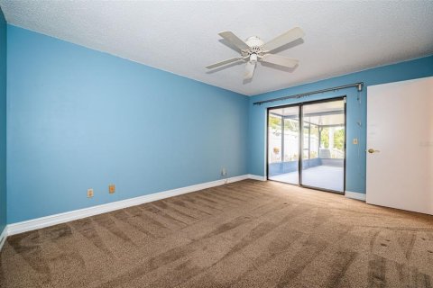 Casa en venta en Tampa, Florida, 3 dormitorios, 158.49 m2 № 1349920 - foto 26