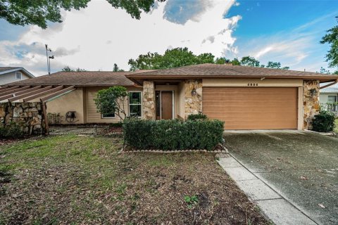 Casa en venta en Tampa, Florida, 3 dormitorios, 158.49 m2 № 1349920 - foto 17