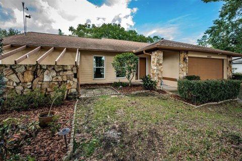 Casa en venta en Tampa, Florida, 3 dormitorios, 158.49 m2 № 1349920 - foto 3