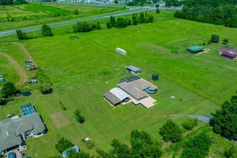 Villa ou maison à vendre à Summerfield, Floride: 3 chambres, 149.67 m2 № 1347077 - photo 6