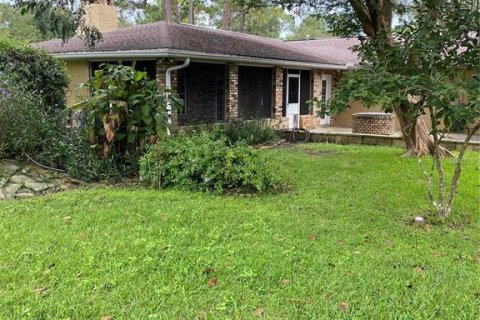 House in Ocala, Florida 3 bedrooms, 228.26 sq.m. № 1349858 - photo 27