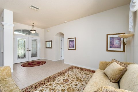 House in Port Charlotte, Florida 3 bedrooms, 209.87 sq.m. № 1382193 - photo 21