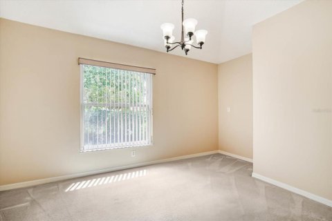 Condo in Sun City Center, Florida, 2 bedrooms  № 1382219 - photo 15