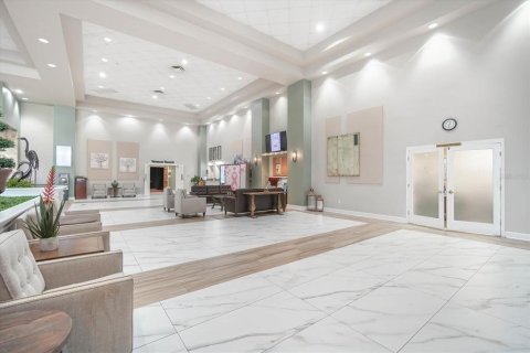 Copropriété à vendre à Sun City Center, Floride: 2 chambres, 134.71 m2 № 1382219 - photo 25