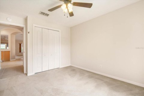 Condo in Sun City Center, Florida, 2 bedrooms  № 1382219 - photo 18