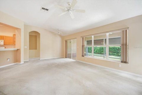 Copropriété à vendre à Sun City Center, Floride: 2 chambres, 134.71 m2 № 1382219 - photo 5