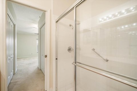 Copropriété à vendre à Sun City Center, Floride: 2 chambres, 134.71 m2 № 1382219 - photo 11