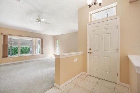 Condo in Sun City Center, Florida, 2 bedrooms  № 1382219 - photo 3