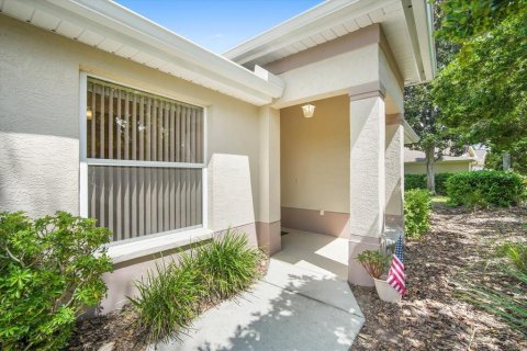 Copropriété à vendre à Sun City Center, Floride: 2 chambres, 134.71 m2 № 1382219 - photo 2