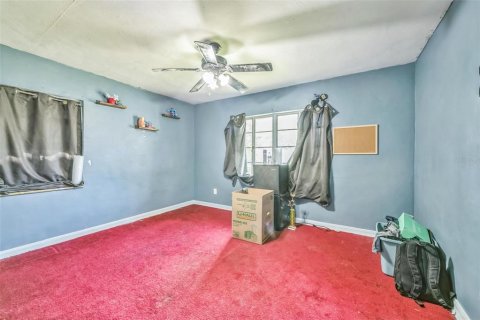 Casa en venta en Saint Petersburg, Florida, 3 dormitorios, 134.52 m2 № 1382220 - foto 13