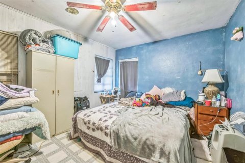 Casa en venta en Saint Petersburg, Florida, 3 dormitorios, 134.52 m2 № 1382220 - foto 11