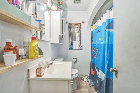 Casa en venta en Saint Petersburg, Florida, 3 dormitorios, 134.52 m2 № 1382220 - foto 4