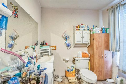 Casa en venta en Saint Petersburg, Florida, 3 dormitorios, 134.52 m2 № 1382220 - foto 3