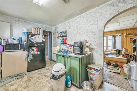 Casa en venta en Saint Petersburg, Florida, 3 dormitorios, 134.52 m2 № 1382220 - foto 15