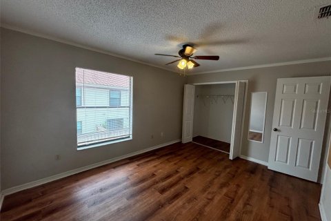 Copropriété à vendre à Orlando, Floride: 2 chambres, 102.56 m2 № 1354803 - photo 10