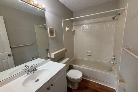 Copropriété à vendre à Orlando, Floride: 2 chambres, 102.56 m2 № 1354803 - photo 14