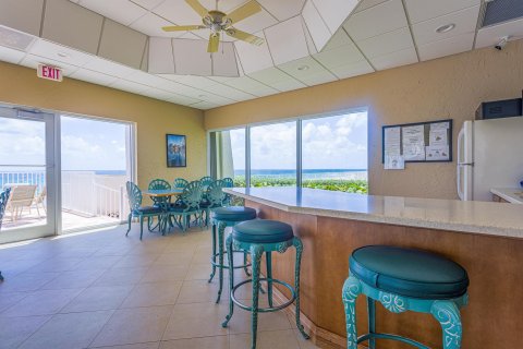 Copropriété à vendre à South Palm Beach, Floride: 3 chambres, 145.48 m2 № 1189885 - photo 5