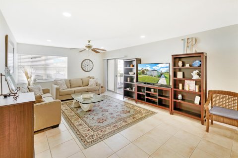 Condominio en venta en South Palm Beach, Florida, 3 dormitorios, 145.48 m2 № 1189885 - foto 20