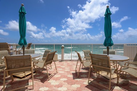 Condominio en venta en South Palm Beach, Florida, 3 dormitorios, 145.48 m2 № 1189885 - foto 7