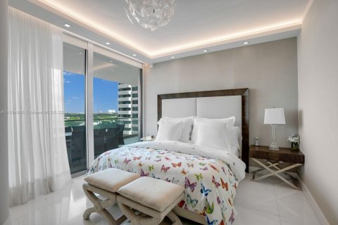 Condominio en venta en Bal Harbour, Florida, 3 dormitorios, 388.8 m2 № 1357221 - foto 9