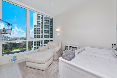 Condominio en venta en Miami Beach, Florida, 2 dormitorios, 148.18 m2 № 1357223 - foto 25