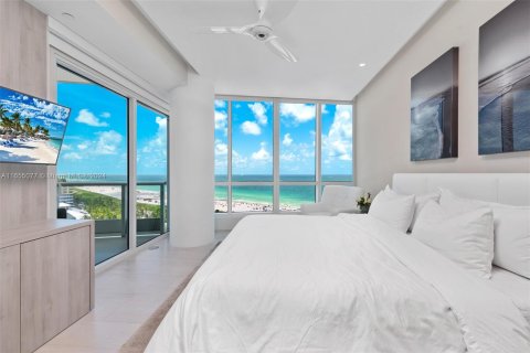 Copropriété à vendre à Miami Beach, Floride: 2 chambres, 148.18 m2 № 1357223 - photo 15