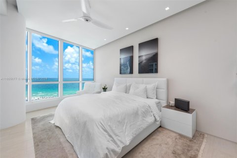 Copropriété à vendre à Miami Beach, Floride: 2 chambres, 148.18 m2 № 1357223 - photo 16