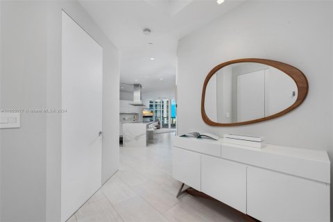 Copropriété à vendre à Miami Beach, Floride: 2 chambres, 148.18 m2 № 1357223 - photo 6