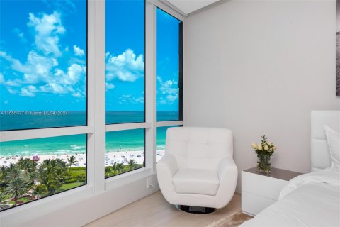 Condominio en venta en Miami Beach, Florida, 2 dormitorios, 148.18 m2 № 1357223 - foto 19