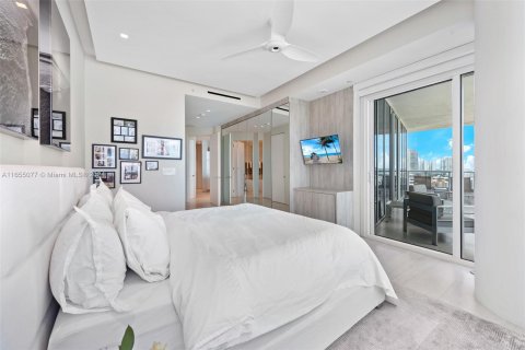 Copropriété à vendre à Miami Beach, Floride: 2 chambres, 148.18 m2 № 1357223 - photo 17